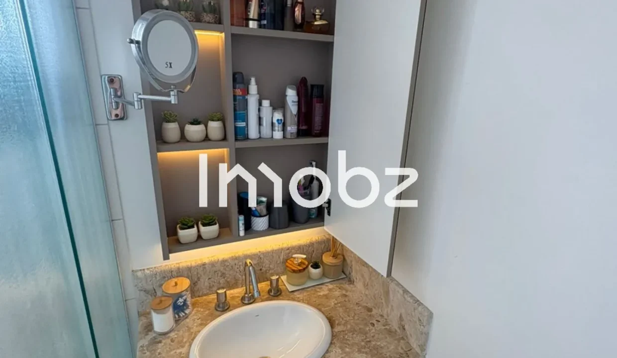 f5a40b0636387648536861a8628b0f9a-apartamento-com-2-quartos-a-venda-87m-no-vila-andrade-sao-paulo
