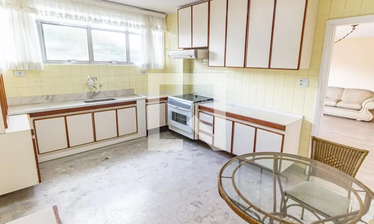 f5c5a311c5298e34433f8f61b67447b1-apartamento-com-3-quartos-a-venda-180m-no-mooca-sao-paulo