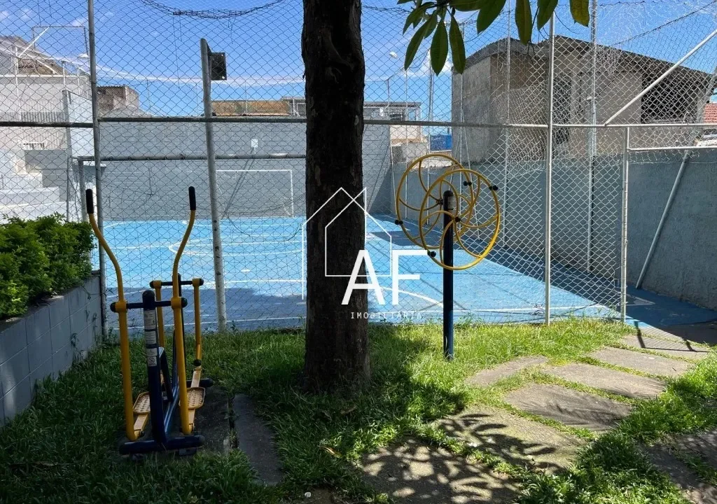 f5df2c6bdf5b237f1163b0b63e68854c-apartamento-com-2-quartos-a-venda-49m-no-parque-peruche-sao-paulo