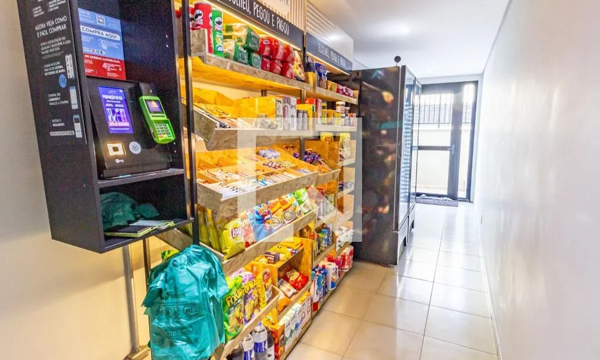 f5f6729bc725d1585e54a0b9ac092f13-apartamento-com-2-quartos-a-venda-68m-no-mooca-sao-paulo