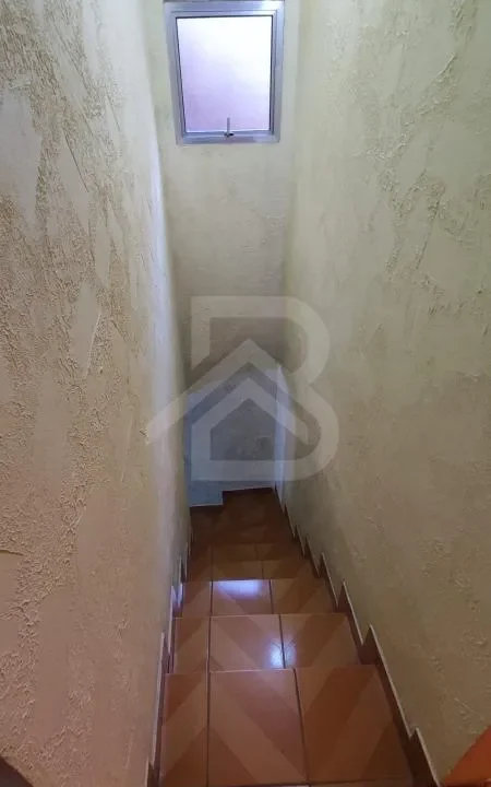 f635ed42cad66e547e4cc22d94536c9c-casa-com-3-quartos-a-venda-105m-no-cidade-satelite-santa-barbara-sao-paulo