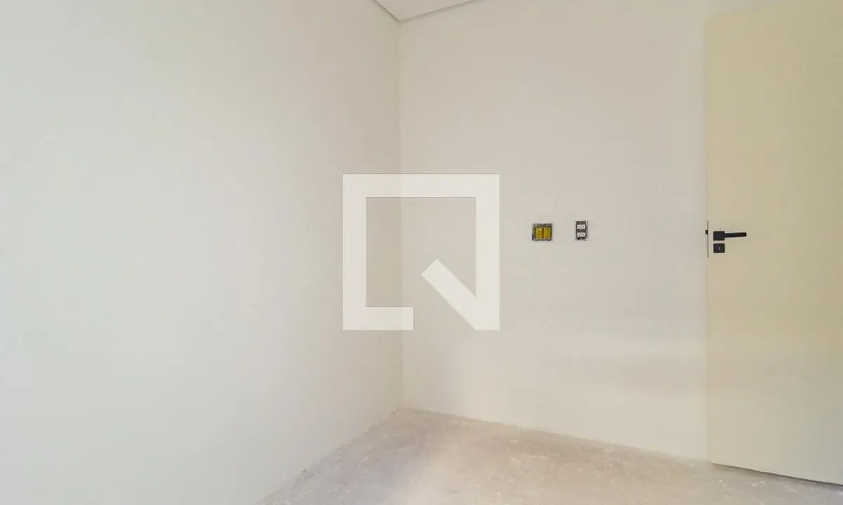 f64023016ce0ee137bd2947d159fc411-apartamento-com-2-quartos-a-venda-48m-no-parque-da-mooca-sao-paulo