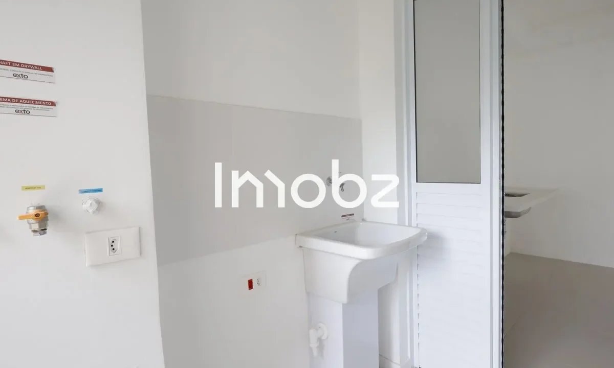 f676c61be0d9847e9092fb86d37f799f-apartamento-com-3-quartos-a-venda-82m-no-vila-andrade-sao-paulo