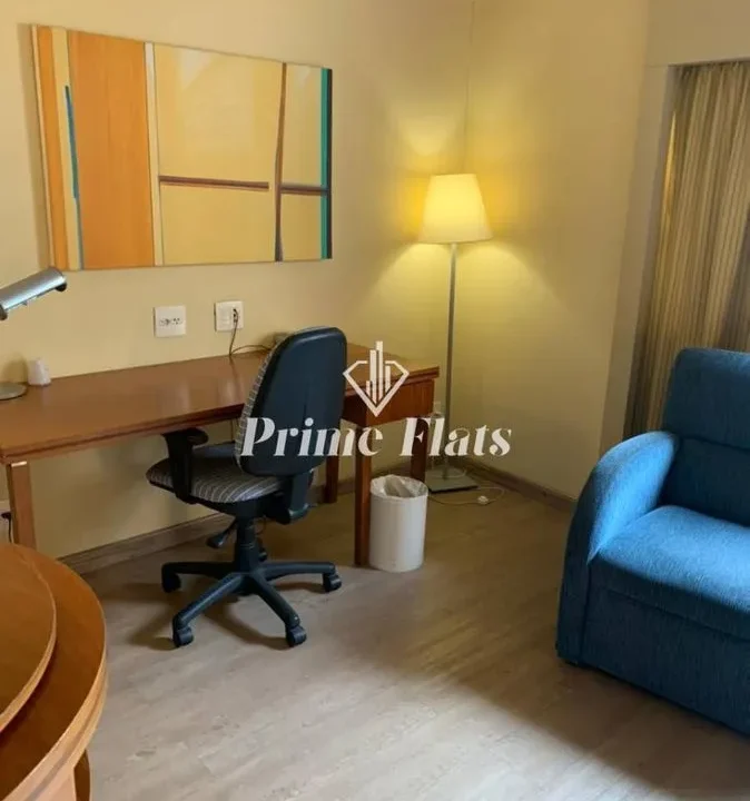 f6a71f11ad6c1d1ace1d52f1cb0e9834-apartamento-com-1-quarto-a-venda-26m-no-vila-clementino-sao-paulo
