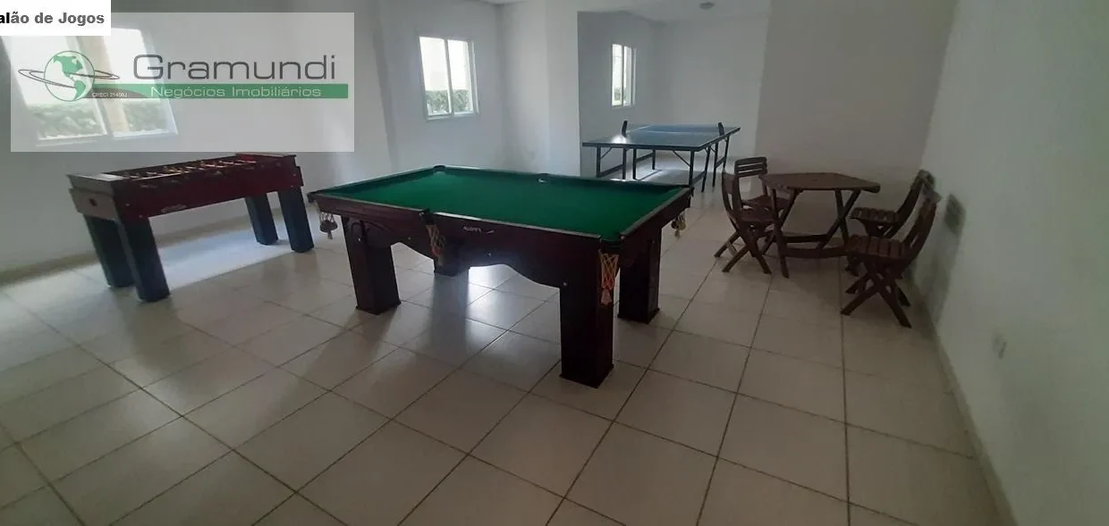 f6d0672deb432927f4ca8cbb5dae9163-apartamento-com-2-quartos-a-venda-60m-no-ipiranga-sao-paulo