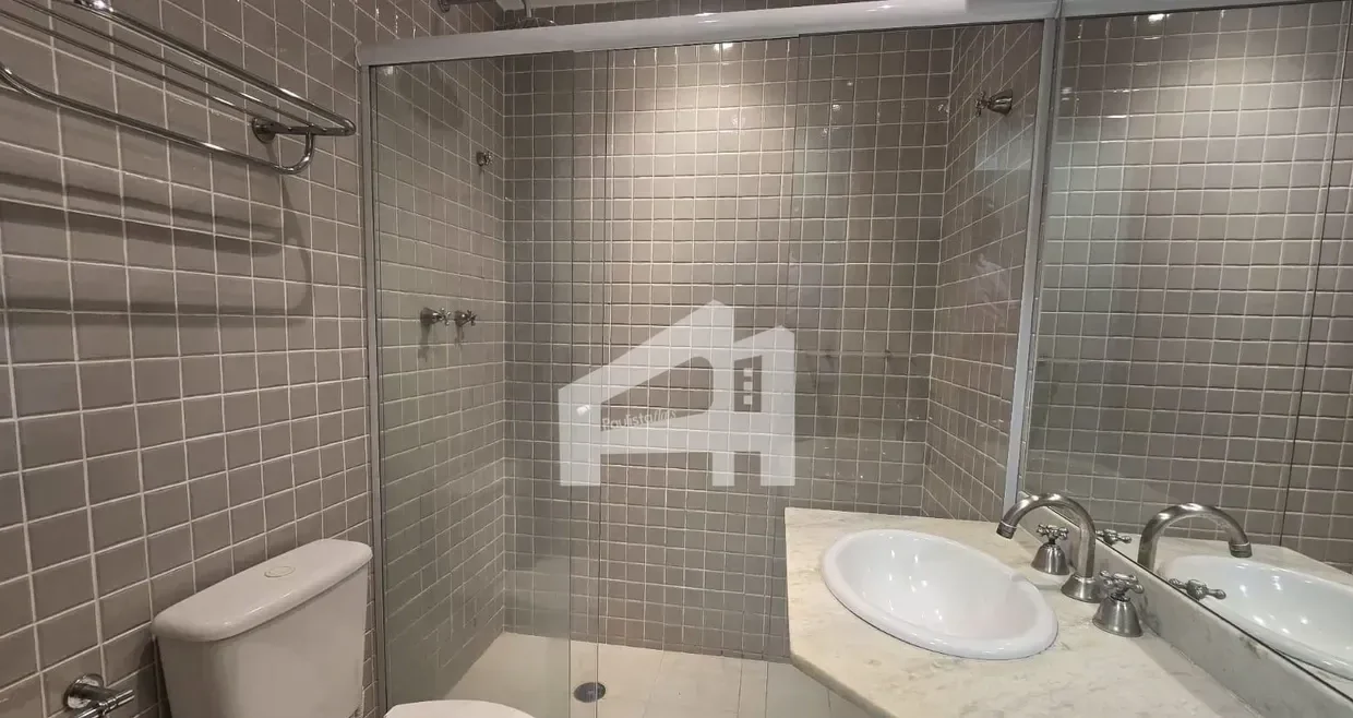 f6ea96fb538a85d77bcddd702360c725-apartamento-com-1-quarto-a-venda-29m-no-cerqueira-cesar-sao-paulo