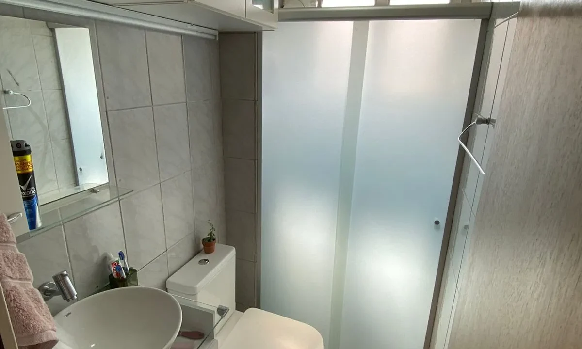 f6fe4626f8e97fe7771b4c16c1c7b66a-apartamento-com-2-quartos-a-venda-55m-no-jardim-vergueiro-sacoma-sao-paulo