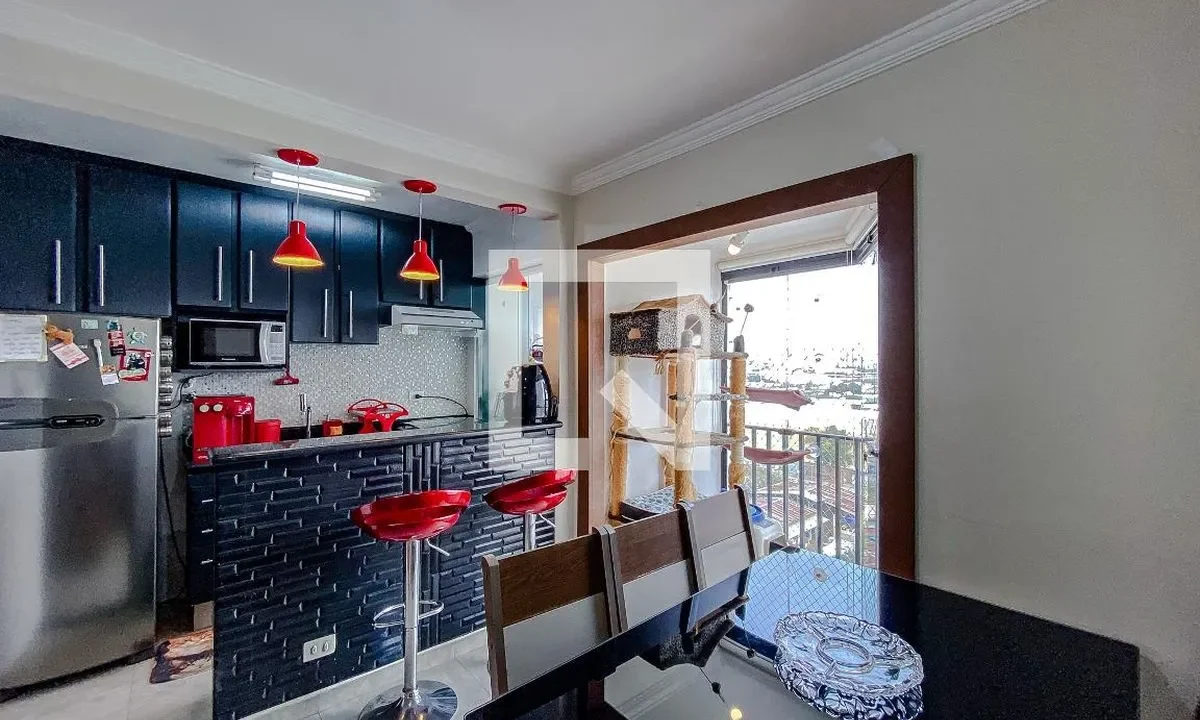 f7687d9b73a2f4dbccfd250baef44b12-apartamento-com-2-quartos-a-venda-54m-no-parque-da-mooca-sao-paulo