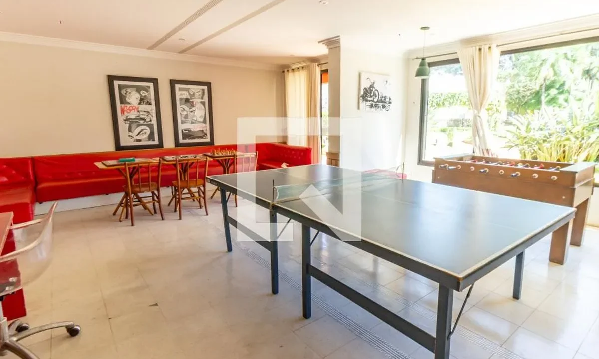 f802399b8a59560516c819673dc106d9-apartamento-com-2-quartos-a-venda-68m-no-mooca-sao-paulo