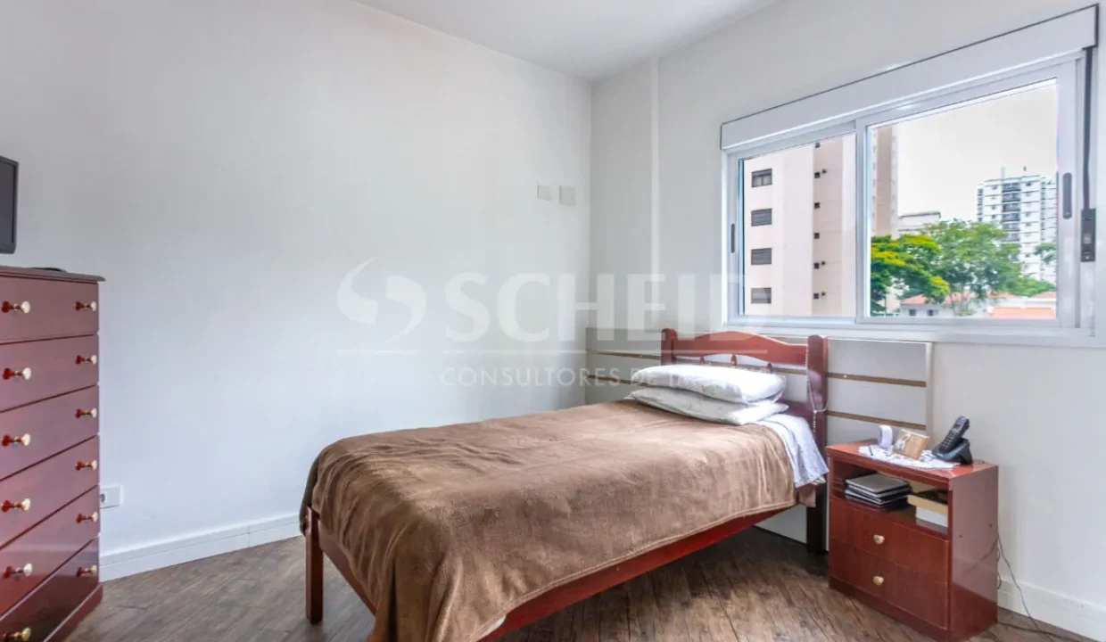 f81b0a431200c1010efe1e0cf48fb1af-apartamento-com-2-quartos-a-venda-64m-no-saude-sao-paulo