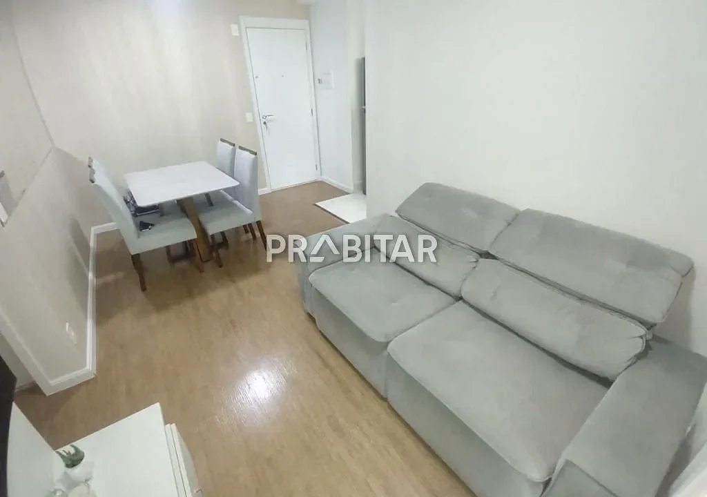 f8383e7548524cd08e01c51298ce5b92-apartamento-com-2-quartos-a-venda-55m-no-lapa-sao-paulo