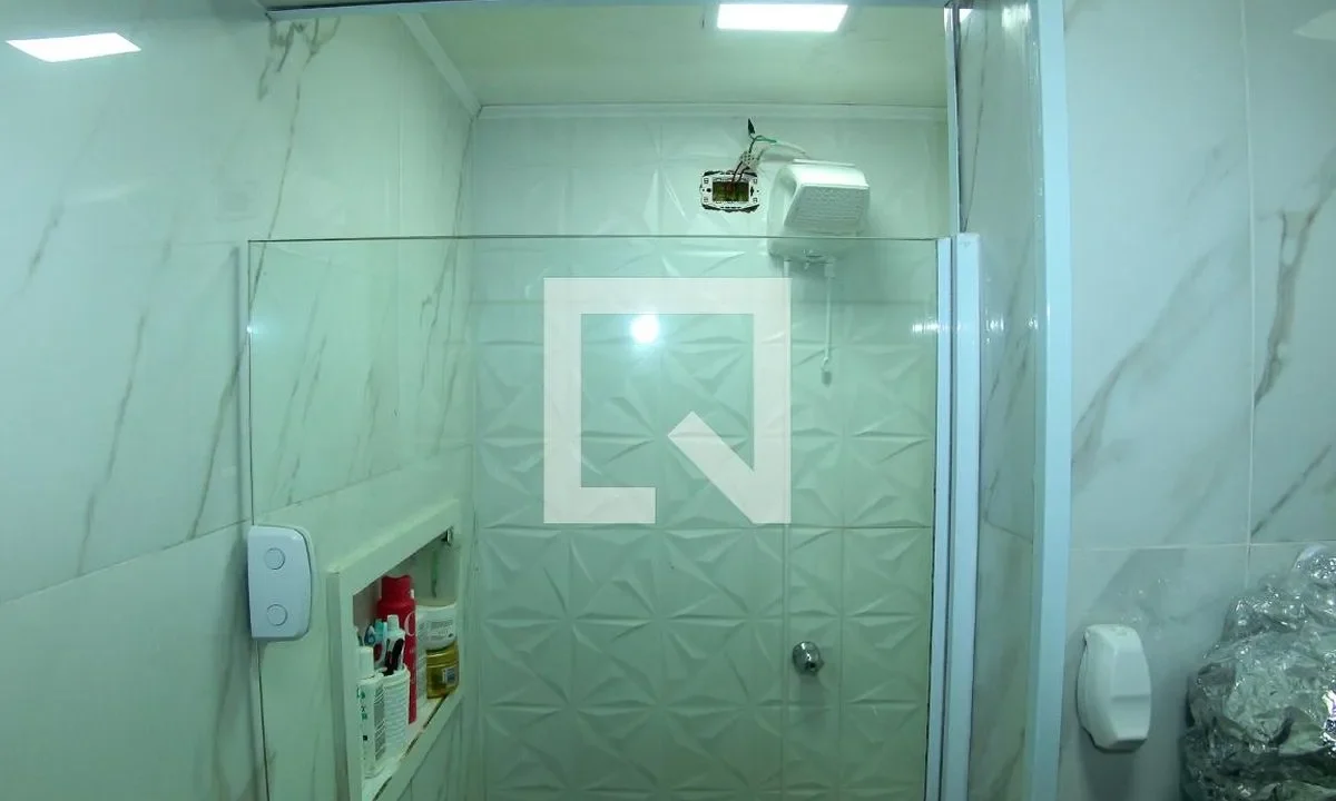 f85af0500d967286873f009ad6865898-apartamento-com-2-quartos-a-venda-86m-no-vila-santa-clara-sao-paulo