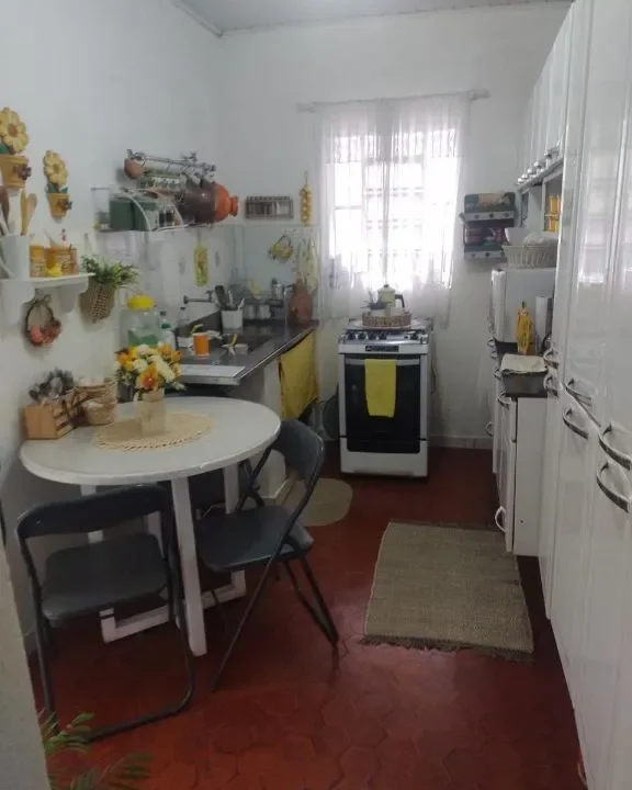 f85c32d3a0909b0246d841e2cd06f297-casa-com-3-quartos-a-venda-90m-no-jaguare-sao-paulo