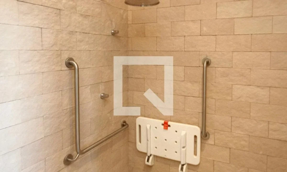 f8918efa4310a69f775ad007b4b7857d-apartamento-com-2-quartos-a-venda-63m-no-vila-prudente-sao-paulo