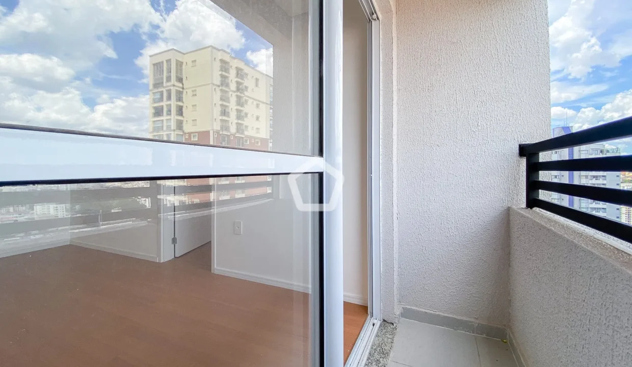 f8d97b8ed7c29b05509cd1cff7fa3457-apartamento-com-2-quartos-a-venda-32m-no-vila-pauliceia-sao-paulo
