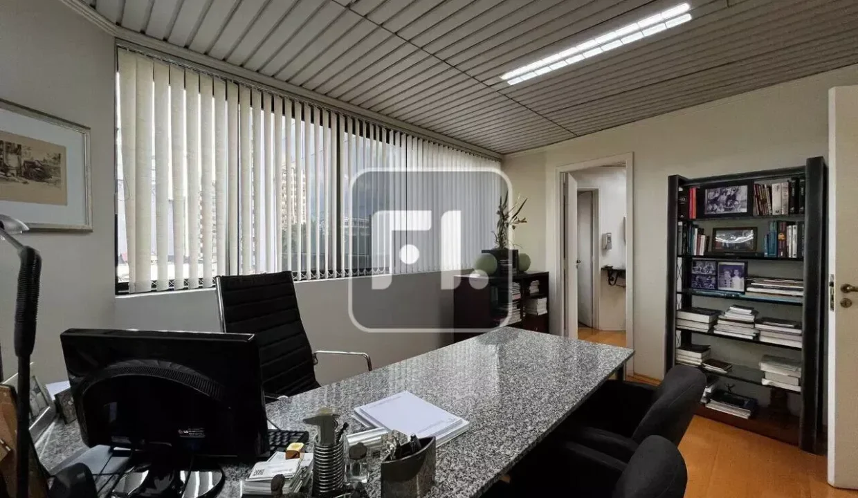 f8d9e409abd68fde64e56670592c51dc-sala-comercial-para-venda-ou-aluguel-135m-no-itaim-bibi-sao-paulo