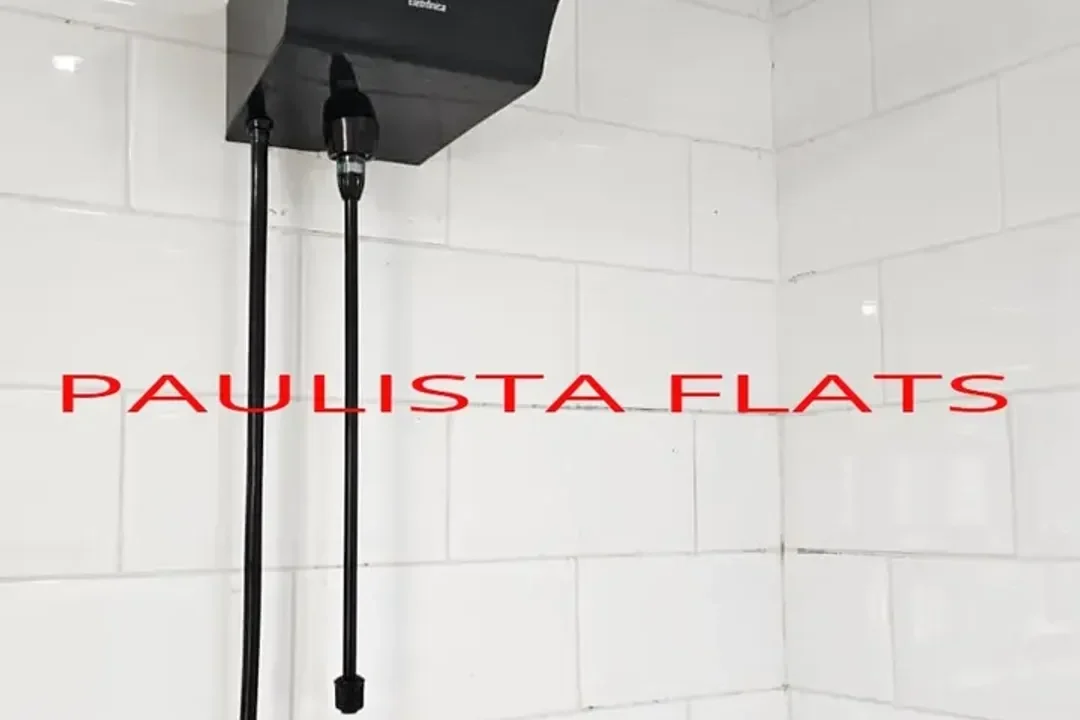 f917d92cc61f620906e37c9aa5ab92b4-apartamento-com-1-quarto-a-venda-30m-no-jardim-paulista-sao-paulo