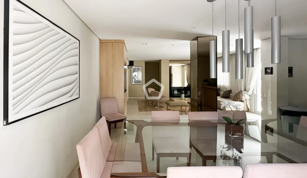 f926ac6819582156aa4db6e26e46cdb7-apartamento-com-4-quartos-a-venda-92m-no-vila-anastacio-sao-paulo