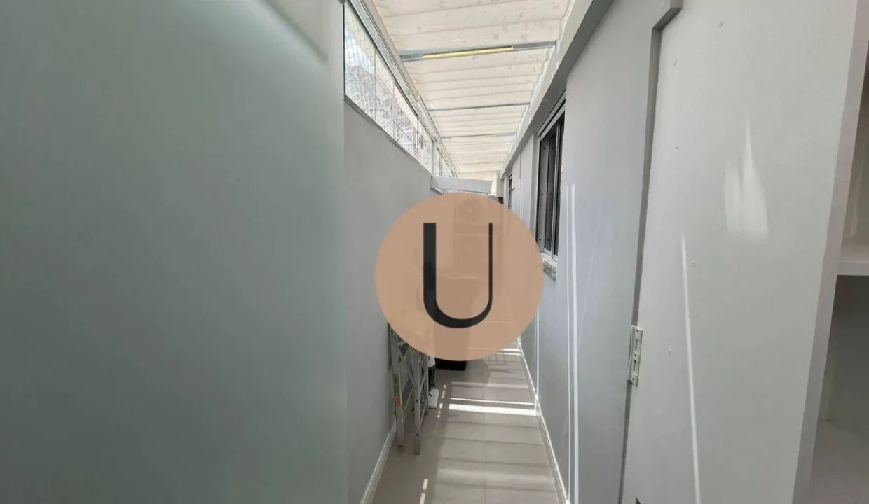 f94205b350663b9dfed8927deef5dd54-apartamento-com-2-quartos-a-venda-74m-no-butanta-sao-paulo