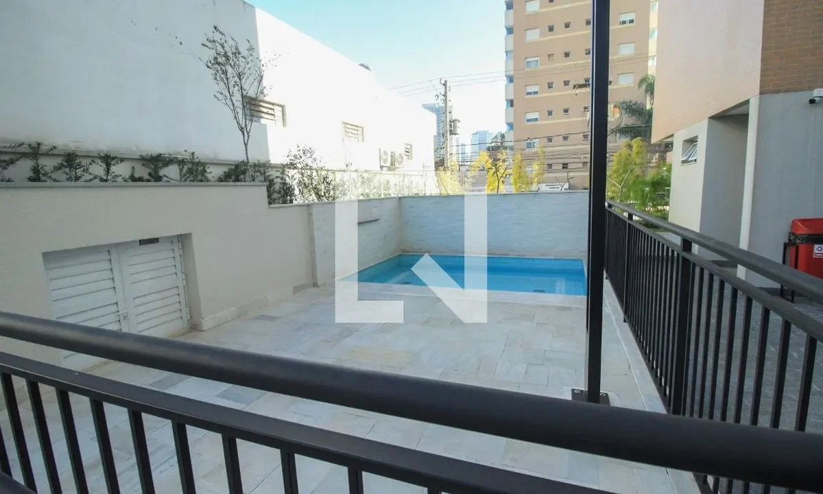 f98064787507f3d8547a052dc53966d0-apartamento-com-2-quartos-a-venda-55m-no-quarta-parada-sao-paulo