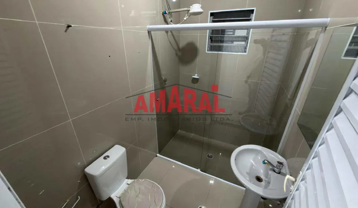 f992ea6ad918d0e387dc869d799c567b-casa-com-2-quartos-a-venda-250m-no-cidade-satelite-santa-barbara-sao-paulo