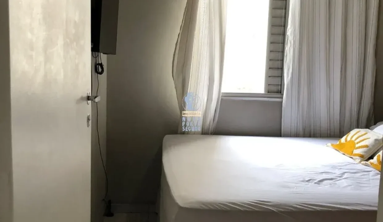f99ac2c2294f3cd665077f7d7a9a50e7-apartamento-com-2-quartos-a-venda-55m-no-parque-novo-mundo-sao-paulo
