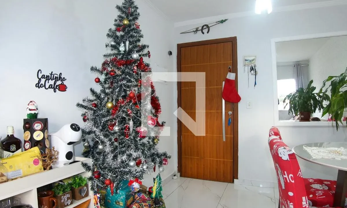 f9a7d19e888015b2ad7e0e075ac9b778-apartamento-com-2-quartos-a-venda-86m-no-vila-santa-clara-sao-paulo