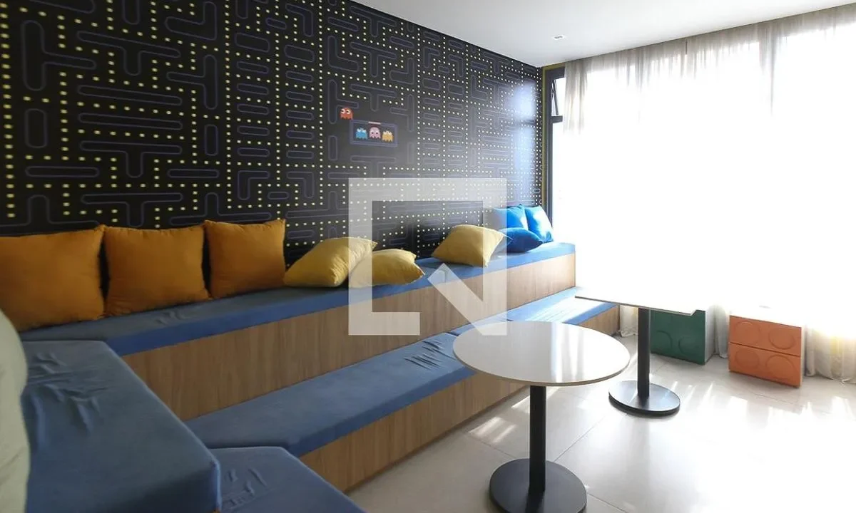 f9ce0fcee087b10fc5bc53c215327874-apartamento-com-2-quartos-a-venda-63m-no-vila-prudente-sao-paulo