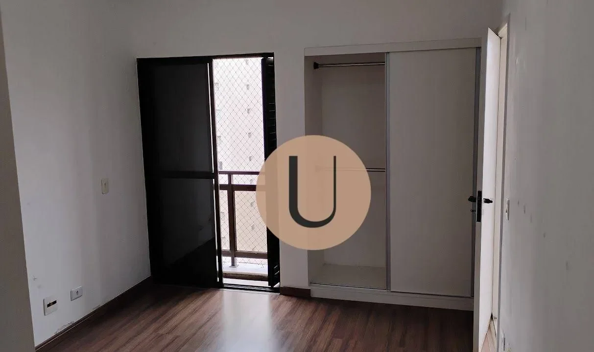 f9d69d1d1b7690d913c411551801e6cf-apartamento-com-3-quartos-a-venda-125m-no-indianopolis-sao-paulo