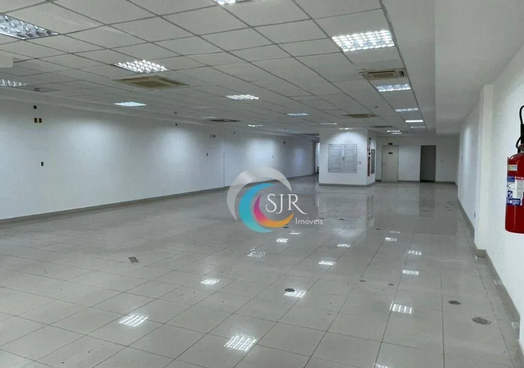 f9fd1ac2f5ba6eed9054c2e0a15f0661-predio-comercial-para-venda-ou-aluguel-1400m-no-itaim-bibi-sao-paulo