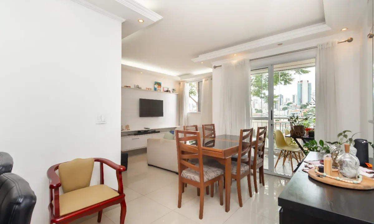 fa1180f517f04973c7f988463668bb60-apartamento-com-2-quartos-a-venda-63m-no-vila-vitorio-mazzei-sao-paulo