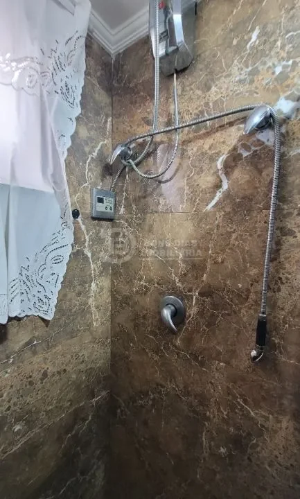 fa1e2b5dbdd867485d8b7b2d56c92685-apartamento-com-2-quartos-a-venda-55m-no-burgo-paulista-sao-paulo