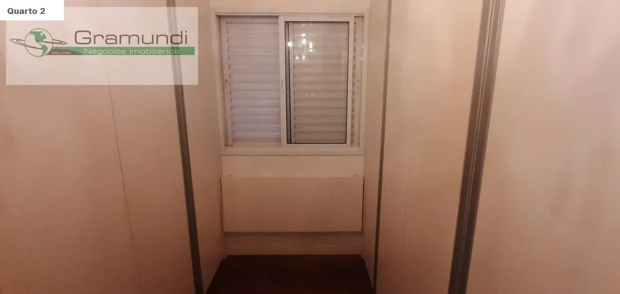 fa21c87cfd8778f95cdce80ba3fd6fb7-apartamento-com-2-quartos-a-venda-60m-no-ipiranga-sao-paulo