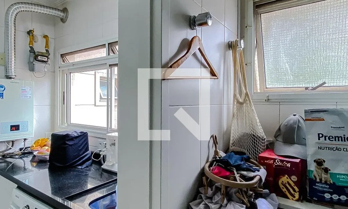 fa2d390d55a2d541a7c825ad20f8c8a1-apartamento-com-3-quartos-a-venda-85m-no-mooca-sao-paulo