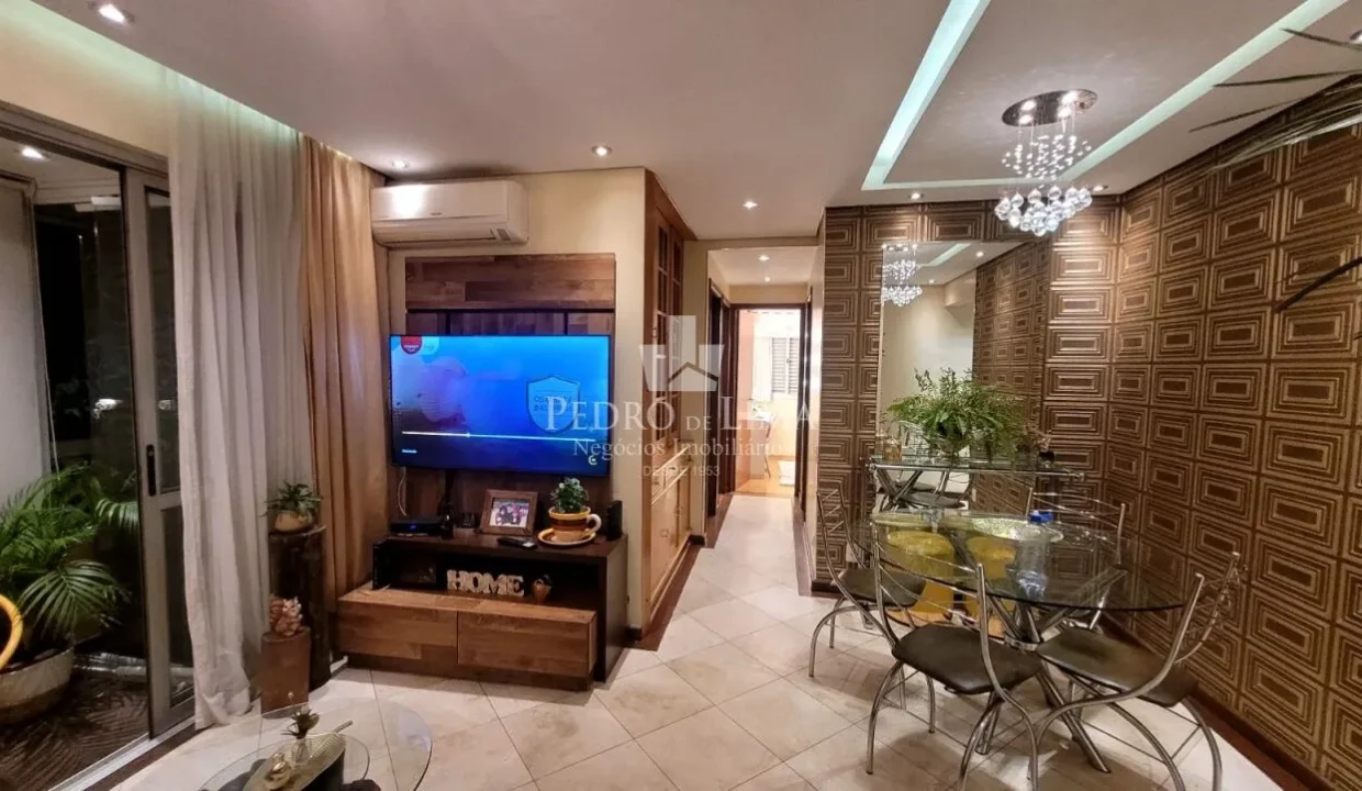fa4c46481d74d453449b569b9349390b-apartamento-com-3-quartos-a-venda-82m-no-jardim-textil-sao-paulo