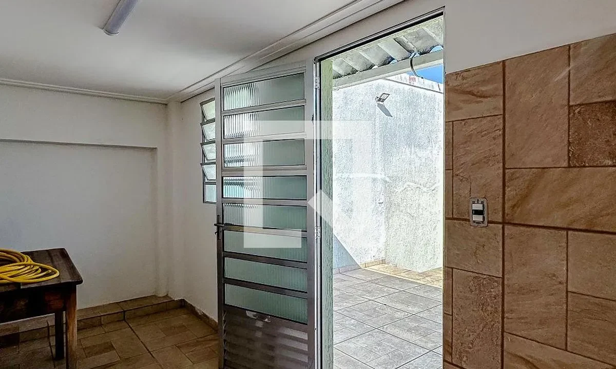 fabbdf9bd744e4a3a065f0dba833b246-apartamento-com-3-quartos-a-venda-126m-no-mooca-sao-paulo