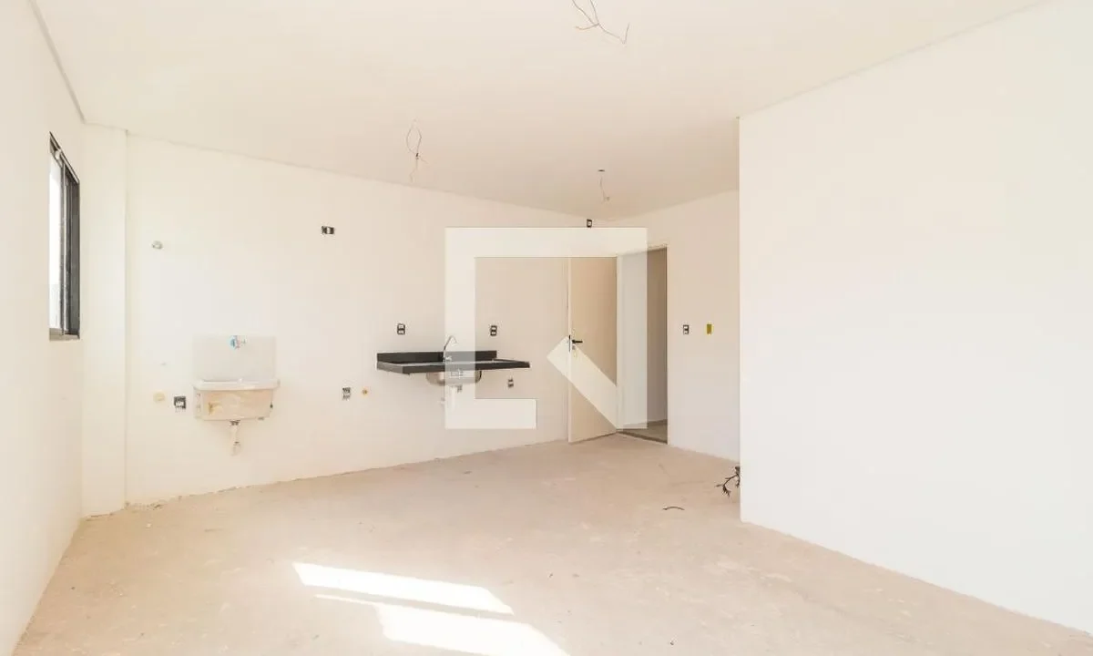 fad5eb4b0ae60cb764f99275467036ec-apartamento-com-2-quartos-a-venda-44m-no-parque-da-mooca-sao-paulo