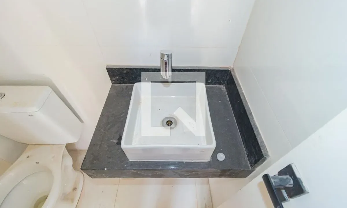 fadf04144cdb2b944f5f0d4be788bb83-apartamento-com-2-quartos-a-venda-44m-no-parque-da-mooca-sao-paulo