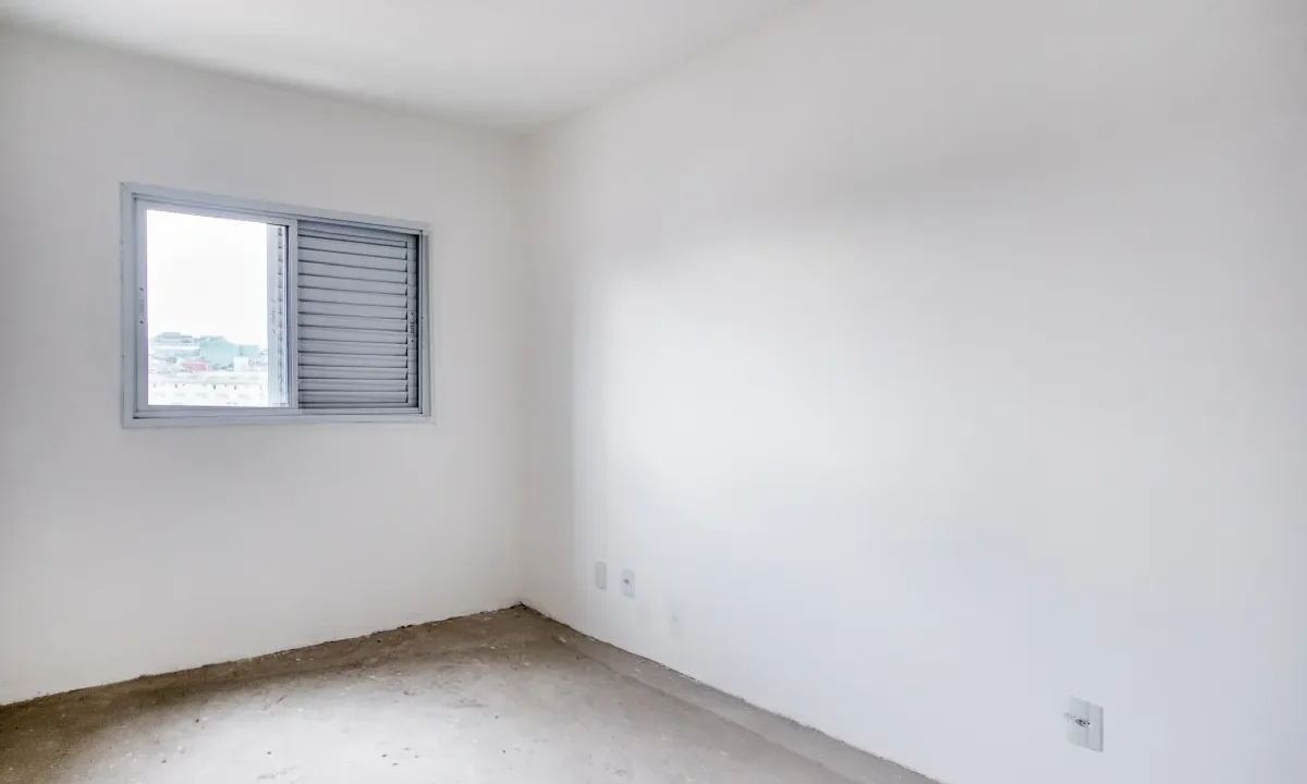 fb0d0b249206c18cb02340ffea29d9a6-apartamento-com-2-quartos-a-venda-52m-no-vila-sao-francisco-zona-leste-sao-paulo