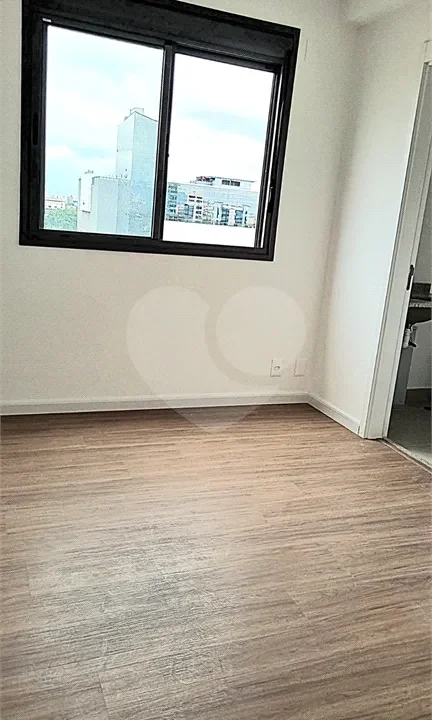 fb376d148783c28a1fa01f5dabad0d1f-apartamento-com-3-quartos-a-venda-155m-no-tucuruvi-sao-paulo