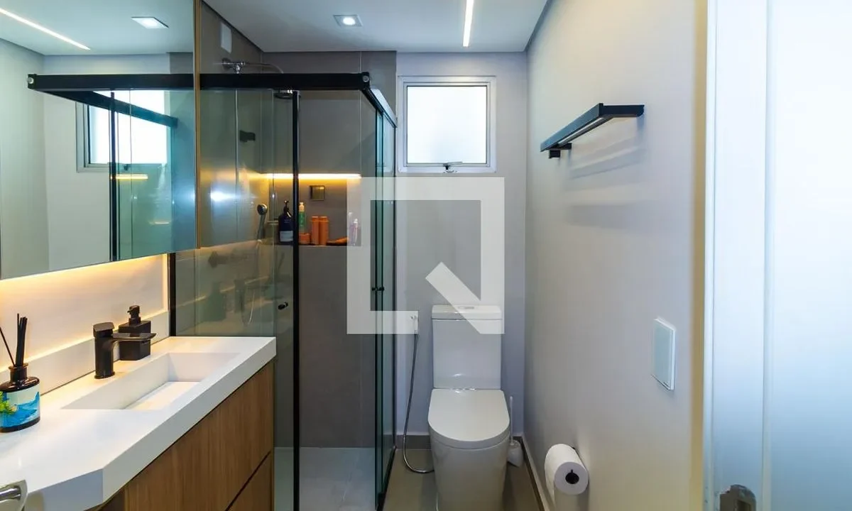fb3b23b4260374fdf0ec292eba0c5794-apartamento-com-2-quartos-a-venda-55m-no-vila-bela-sao-paulo