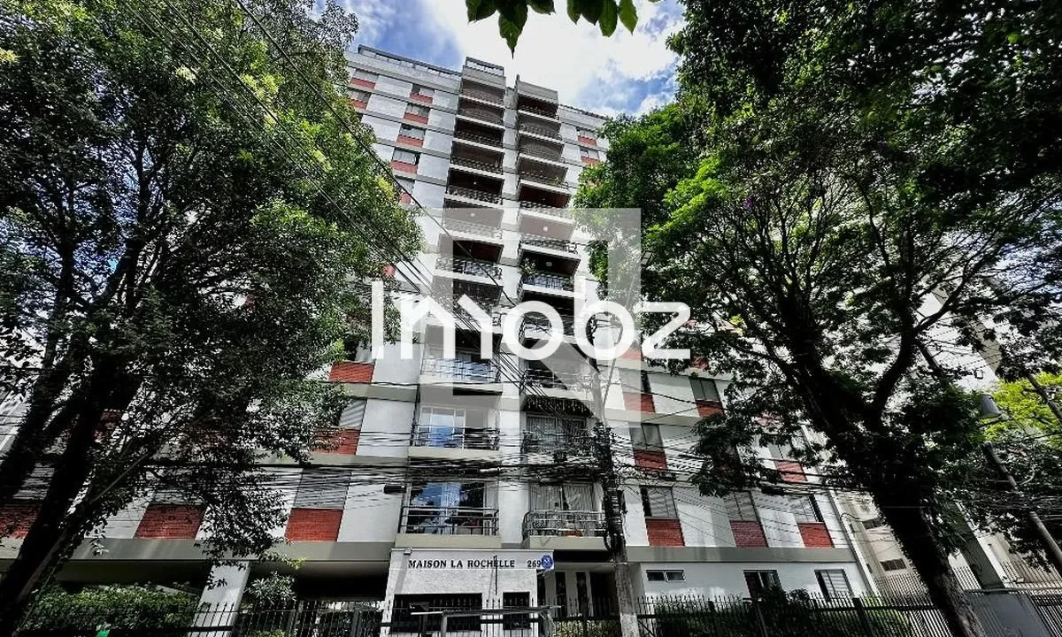 fb72740e9b95f5397b286bbcfc812f56-cobertura-com-3-quartos-a-venda-280m-no-brooklin-paulista-sao-paulo
