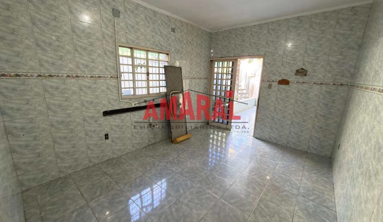 fb970620fadc9bda0eb00d93f17eaaf4-sobrado-com-3-quartos-a-venda-131m-no-cidade-satelite-santa-barbara-sao-paulo