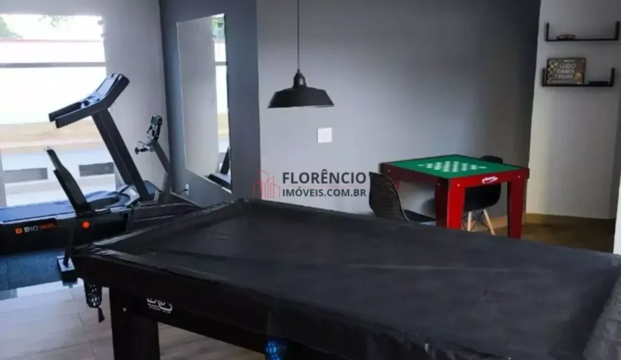 fba0848417a45dfcf96c7d813b49abfc-apartamento-com-2-quartos-a-venda-42m-no-chacara-seis-de-outubro-sao-paulo