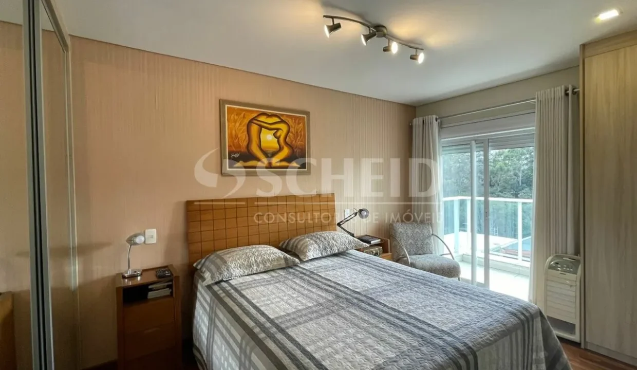 fba58d16f856da1a2a82351fc8111644-apartamento-com-4-quartos-a-venda-129m-no-paraiso-do-morumbi-sao-paulo