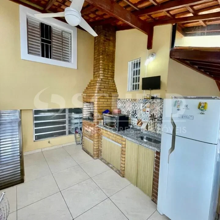 fbb712c3ecd065968f2f72f1e54432ca-casa-com-3-quartos-a-venda-106m-no-jardim-santa-cruz-campo-grande-sao-paulo