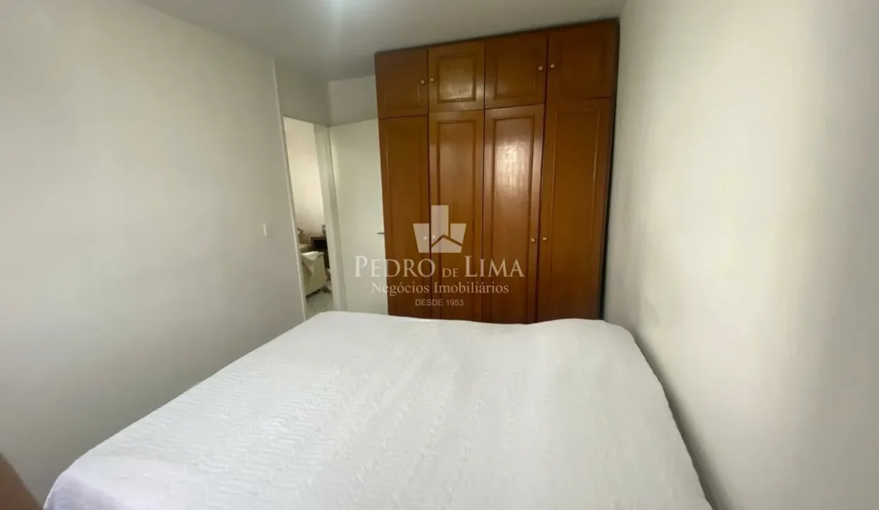 fbbc74257a6cce9ee225993ef153f102-apartamento-com-2-quartos-a-venda-56m-no-vila-formosa-sao-paulo