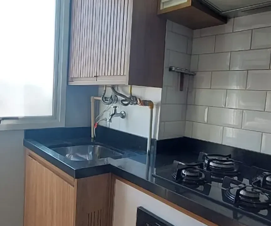 fbdd4fdf6599abb218ed08ae818030c4-apartamento-com-2-quartos-para-venda-ou-aluguel-46m-no-jardim-boa-vista-zona-oeste-sao-paulo
