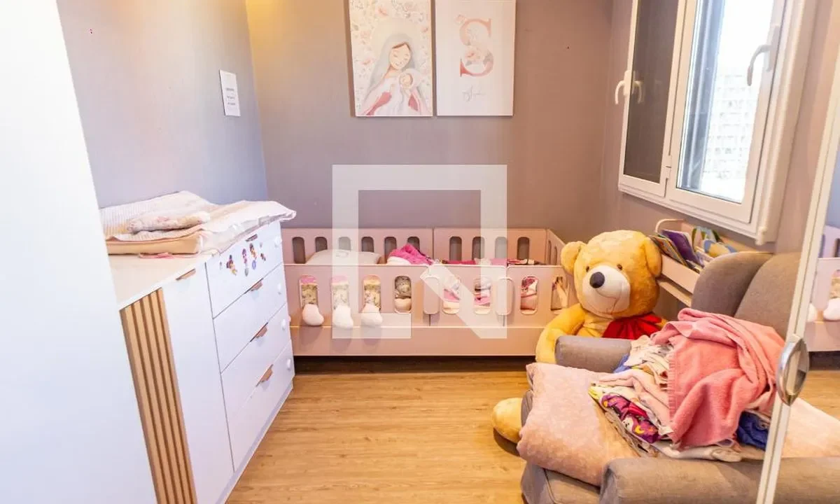 fbe860cf79eff54526932c80c08412bb-apartamento-com-2-quartos-a-venda-68m-no-mooca-sao-paulo