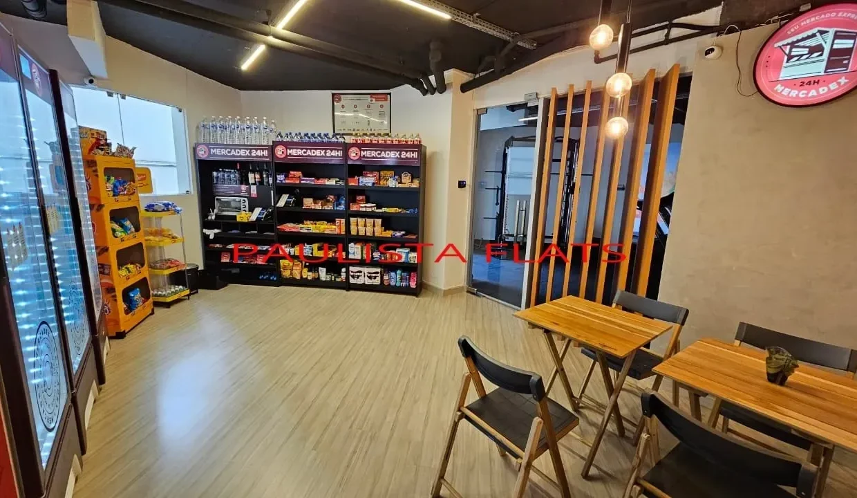 fc17188a6bb07e9572f4acba3069b3c5-apartamento-com-1-quarto-a-venda-30m-no-jardim-paulista-sao-paulo